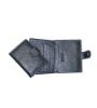 2011 businesswallet (wallet sets, men's wallet)
