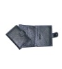 2011 businesswallet (wallet sets, men's wallet)