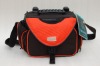 2011 camera shouder pouch SY-610