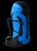 2011 camping hiking backpack