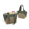 2011 camping / lunch / food cooler bag