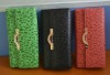 2011 canton fair popular lady wallet