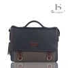 2011 canvas cheap briefcase with good quality  XL8088