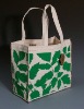 2011 canvas eco friendly shopper