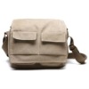 2011 canvas leisure video bag