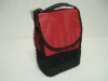 2011 canvas medicine cooler bag