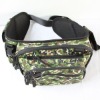 2011 canvas military bags