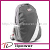 2011 canvas school backpack with OEM