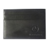 2011 card holder FOR BUSNISS