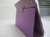 2011 case for tablet