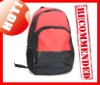 2011 casual backpack for any age