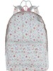 2011 casual canvas teens backpack