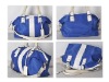 2011 casual ladies handbag  LJ038