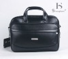 2011 casual leather laptop bag with high quality L1819