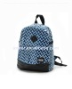 2011 casual teens nylon backpacks