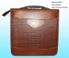 2011 cd wallet