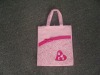 2011 character kids bags