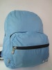 2011 cheap backpack