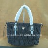 2011 cheap brand name designer handbag(11783)
