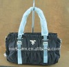 2011 cheap brand name designer handbag(11787)