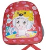 2011 cheap children's school bag