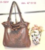 2011 cheap designer handbag