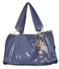 2011 cheap designer handbag