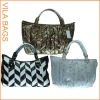 2011 cheap designer handbags