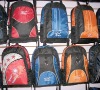 2011 cheap designer sport bag