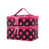 2011 cheap fashion cosmetic bag