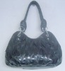 2011 cheap fashion designer handbag