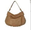 2011 cheap fashion hobo bag for young lady