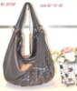 2011 cheap fashion lady bag