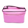 2011 cheap fashion lady cosmetic bag