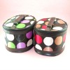 2011 cheap fashion lady cosmetic bag