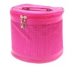 2011 cheap fashion lady cosmetic bag