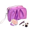 2011 cheap fashion lady cosmetic bag