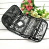 2011 cheap fashion lady cosmetic bag