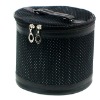 2011 cheap fashion lady cosmetic bag