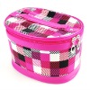 2011 cheap fashion lady cosmetic bag