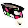 2011 cheap fashion lady cosmetic bag