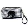 2011 cheap fashion lady cosmetic bag