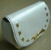 2011 cheap fashion lady cosmetic bag