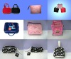 2011 cheap fashion lady cosmetic bag