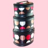 2011 cheap fashion lady cosmetic bag