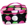 2011 cheap fashion lady cosmetic bag