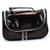 2011 cheap fashion lady cosmetic bag