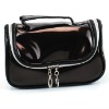 2011 cheap fashion lady cosmetic bag