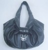 2011 cheap fashion lady handbag