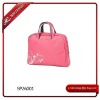 2011 cheap fashion laptop bag(SP26001)